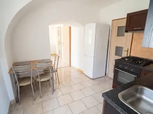 Prodej rodinného domu, Žalhostice, 150 m2