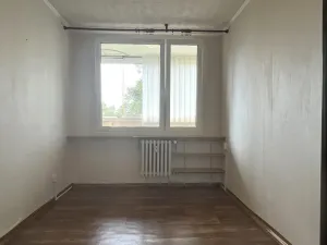 Pronájem bytu 2+1, Slaný, Všehlušická, 49 m2