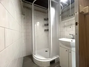 Pronájem bytu 2+1, Slaný, Všehlušická, 49 m2