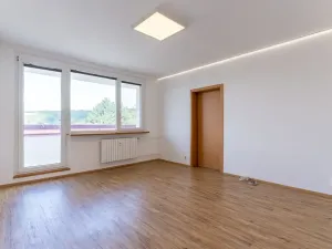Prodej bytu 4+1, Zlín, Okružní, 88 m2
