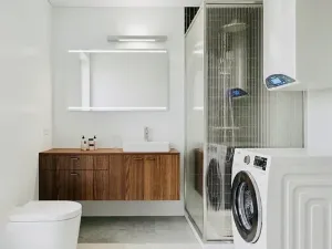 Pronájem bytu 2+kk, Praha - Vinohrady, Varšavská, 56 m2