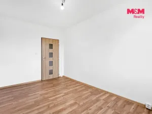 Prodej bytu 2+kk, Kolín - Kolín II, Rimavské Soboty, 43 m2