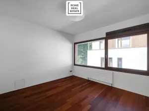 Prodej bytu 5+kk, Praha - Bubeneč, Pod kaštany, 200 m2