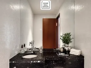 Prodej bytu 5+kk, Praha - Bubeneč, Pod kaštany, 200 m2