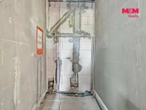 Prodej rodinného domu, Ústí nad Labem - Svádov, 210 m2