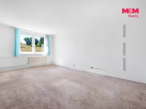 Prodej bytu 4+1, Jesenice, 80 m2