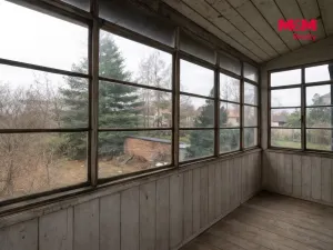 Prodej obchodního prostoru, Paskov, Náměstí, 205 m2