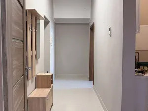 Prodej bytu 3+kk, Mariánské Lázně, Hlavní třída, 60 m2