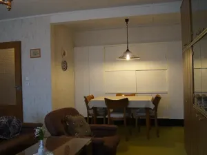 Prodej rodinného domu, Jeseník, Nerudova, 280 m2