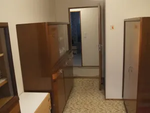 Prodej rodinného domu, Jeseník, Nerudova, 280 m2