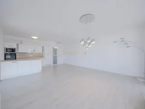 Pronájem bytu 3+kk, Olomouc - Nová Ulice, Karla Mareše, 108 m2