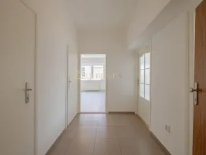 Prodej bytu 3+kk, Olomouc - Nové Sady, Husitská, 80 m2