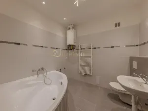Pronájem bytu 3+kk, Olomouc - Neředín, Neředínská, 70 m2