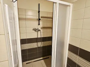 Prodej bytu 3+1, Litoměřice, Nezvalova, 70 m2