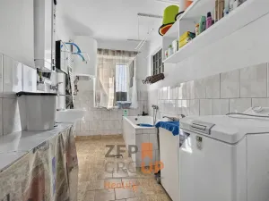 Prodej rodinného domu, Korouhev, 300 m2