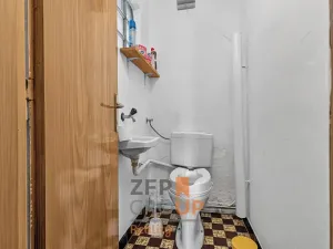 Prodej rodinného domu, Korouhev, 300 m2