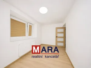 Prodej bytu 4+kk, Mikulovice, Hlavní, 109 m2