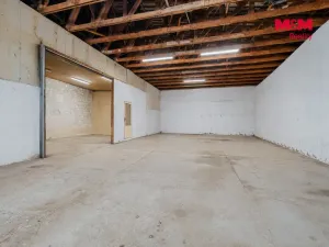 Prodej činžovního domu, Čáslav, Hluboká cesta, 420 m2