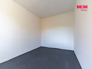 Prodej činžovního domu, Hranice, Tovární, 170 m2