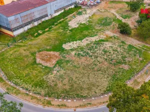 Prodej pozemku pro bydlení, Libějovice - Nestanice, 873 m2