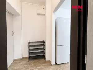 Pronájem bytu 2+kk, Mimoň - Mimoň IV, Letná, 32 m2