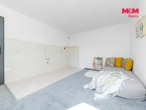 Prodej rodinného domu, Pouzdřany, Hlavní, 145 m2
