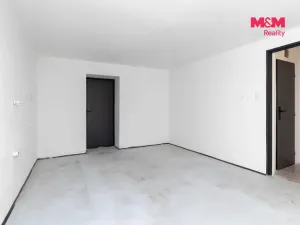 Prodej rodinného domu, Pouzdřany, Hlavní, 145 m2
