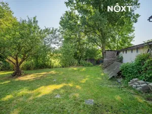 Prodej pozemku pro bydlení, Šumperk, 402 m2