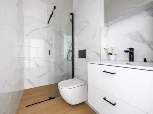 Prodej bytu 2+kk, Slaný, Stehlíkova, 54 m2