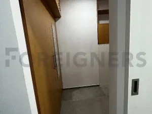 Pronájem bytu 2+kk, Olomouc, Topolová, 61 m2