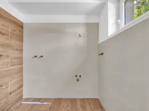 Prodej bytu 2+kk, Svitavy, Blanická, 148 m2