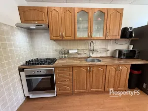Pronájem bytu 3+1, Česká Lípa, Východní, 75 m2