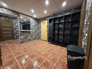 Pronájem bytu 3+1, Česká Lípa, Východní, 75 m2