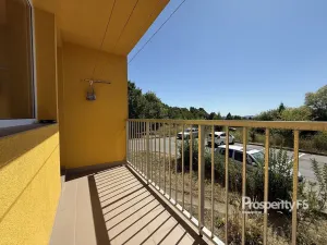 Pronájem bytu 3+1, Česká Lípa, Východní, 75 m2