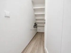 Prodej rodinného domu, Babice, K Vile, 96 m2