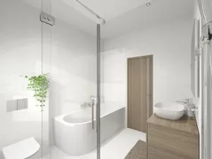 Prodej rodinného domu, Stonava, 113 m2