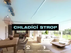 Prodej rodinného domu, Olomouc, Na Stráni, 251 m2