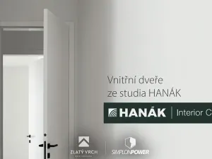 Prodej rodinného domu, Olomouc, Na Stráni, 251 m2