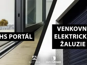 Prodej rodinného domu, Olomouc, Na Stráni, 251 m2