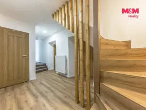 Prodej ubytování, Rokytnice nad Jizerou - Dolní Rokytnice, 450 m2
