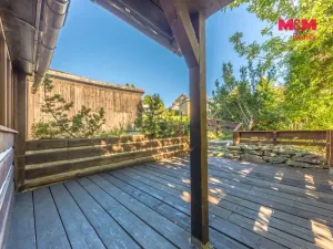 Prodej ubytování, Rokytnice nad Jizerou - Dolní Rokytnice, 450 m2