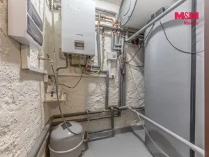 Prodej rodinného domu, Rokytnice nad Jizerou - Dolní Rokytnice, 450 m2