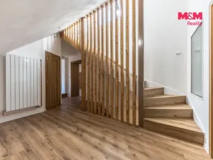 Prodej rodinného domu, Rokytnice nad Jizerou - Dolní Rokytnice, 450 m2