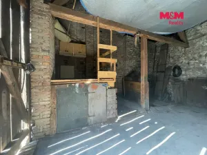 Prodej pozemku pro bydlení, Líšťany, Vládní, 119 m2
