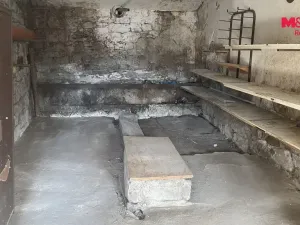 Prodej pozemku pro bydlení, Líšťany, Vládní, 119 m2