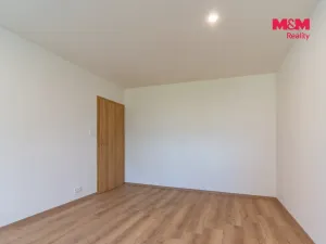 Pronájem bytu 2+1, Cheb, Palackého, 63 m2