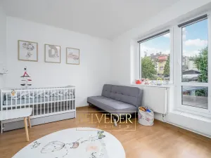 Prodej rodinného domu, Teplice, Mikoláše Alše, 130 m2