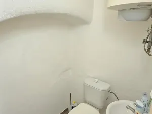 Pronájem kanceláře, Valašské Meziříčí, Náměstí, 46 m2