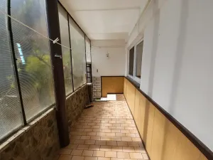 Prodej rodinného domu, Traplice, 120 m2