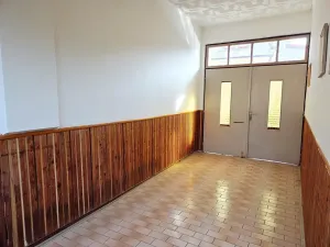 Prodej rodinného domu, Traplice, 120 m2
